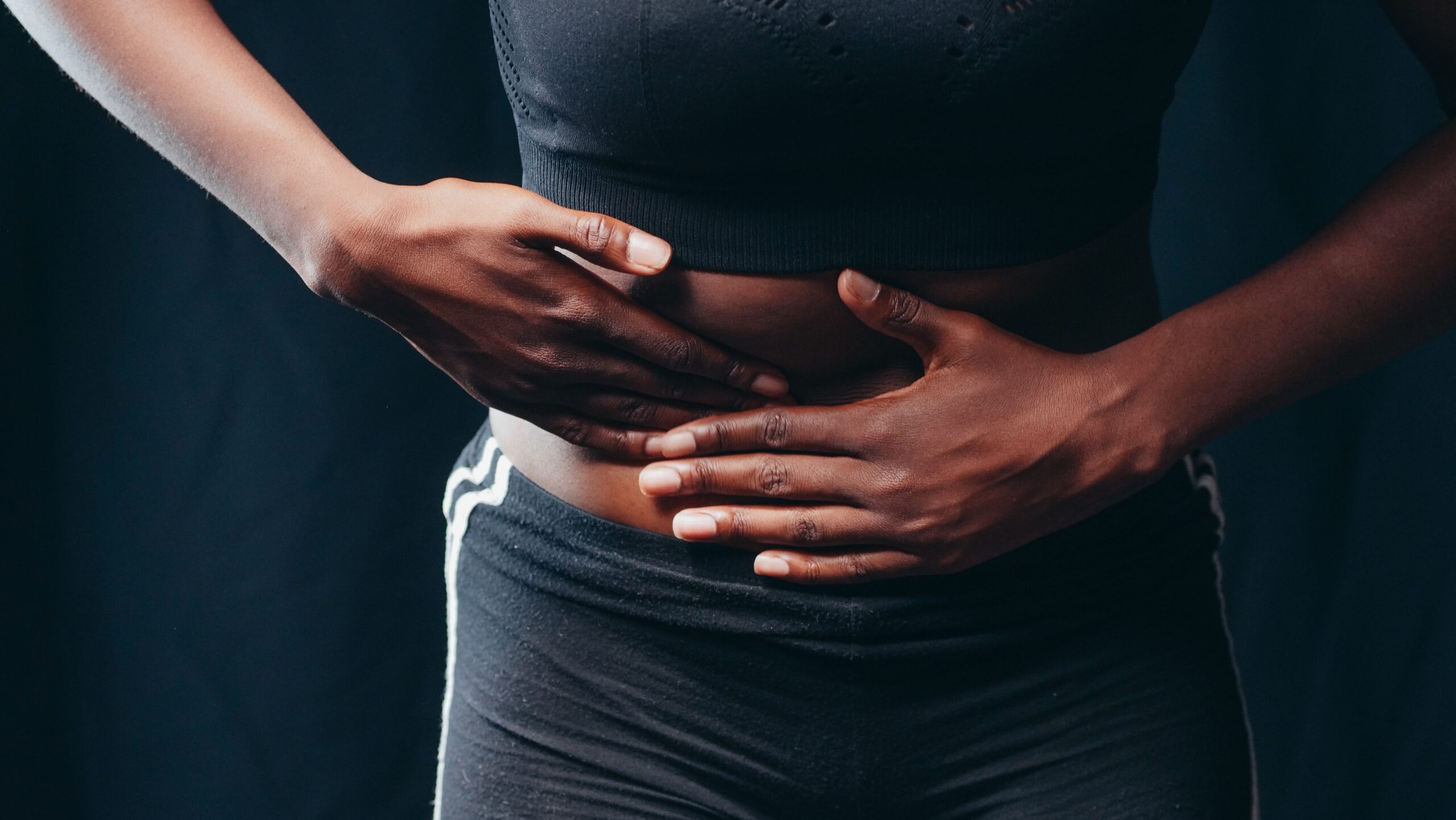 Obilne menstruacije i anemija: Kako da prepoznate i sprečite rizik