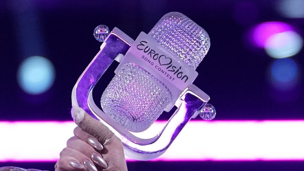 ODLUKE KOJE MOGU PROMENITI TAKMIČENJE: Holandija povlači javni servis, EBU traži rešenje (FOTO) – pesma za Evroviziju