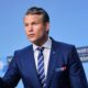Pit Hegset negira kandidaturu za predsednika SAD i ističe fokus na Pentagon – Pit Hegset kandidatura za predsednika SAD