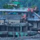 Poplave u Nepalu: Direktor škole evakuisao 900 učenika pre dolaska bujice