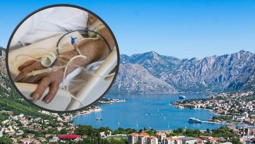 Porodica iz Srbije doživela neprijatnosti u grčkoj bolnici: Čekanje, hladan tretman i visok račun – porodica iz Srbije u grčkoj bolnici