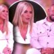 POSLE RAZVODA SE OKRENULA UMETNOSTI: Selma Mekić pronašla novi put, Dado Polumenta uplovio u novu ljubav (FOTO) – razvod Selme Mekić i Dada Polumente