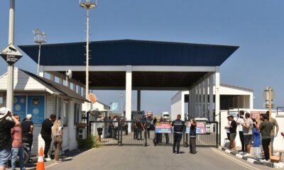 Potonuće trajekta kod Kipra: Okeanograf izneo moguće uzroke nesreće