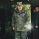 Priča o Ratku Mladiću: Kako je helikopter spasio život devojčici iz Goražda