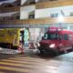 Pucnjava na rejv žurci u Arau: Više poginulih i povređenih, policija blokirala područje