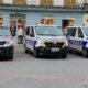 Pucnjava u nargila baru u Marselju: Jedan poginuo, četvoro ranjenih