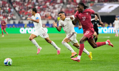 Rafael Leao odbio Aston Vilu: Portugalac iz Milana za 38 miliona evra u Galatasaraj – Rafael Leao Galatasaraj transfer