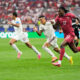 Rafael Leao odbio Aston Vilu: Portugalac iz Milana za 38 miliona evra u Galatasaraj – Rafael Leao Galatasaraj transfer