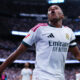 Real Madrid startovao furiozno: Tri pobede iz tri meča, Mou postavio ritam za trku sa Barselonom – Real Madrid La Liga