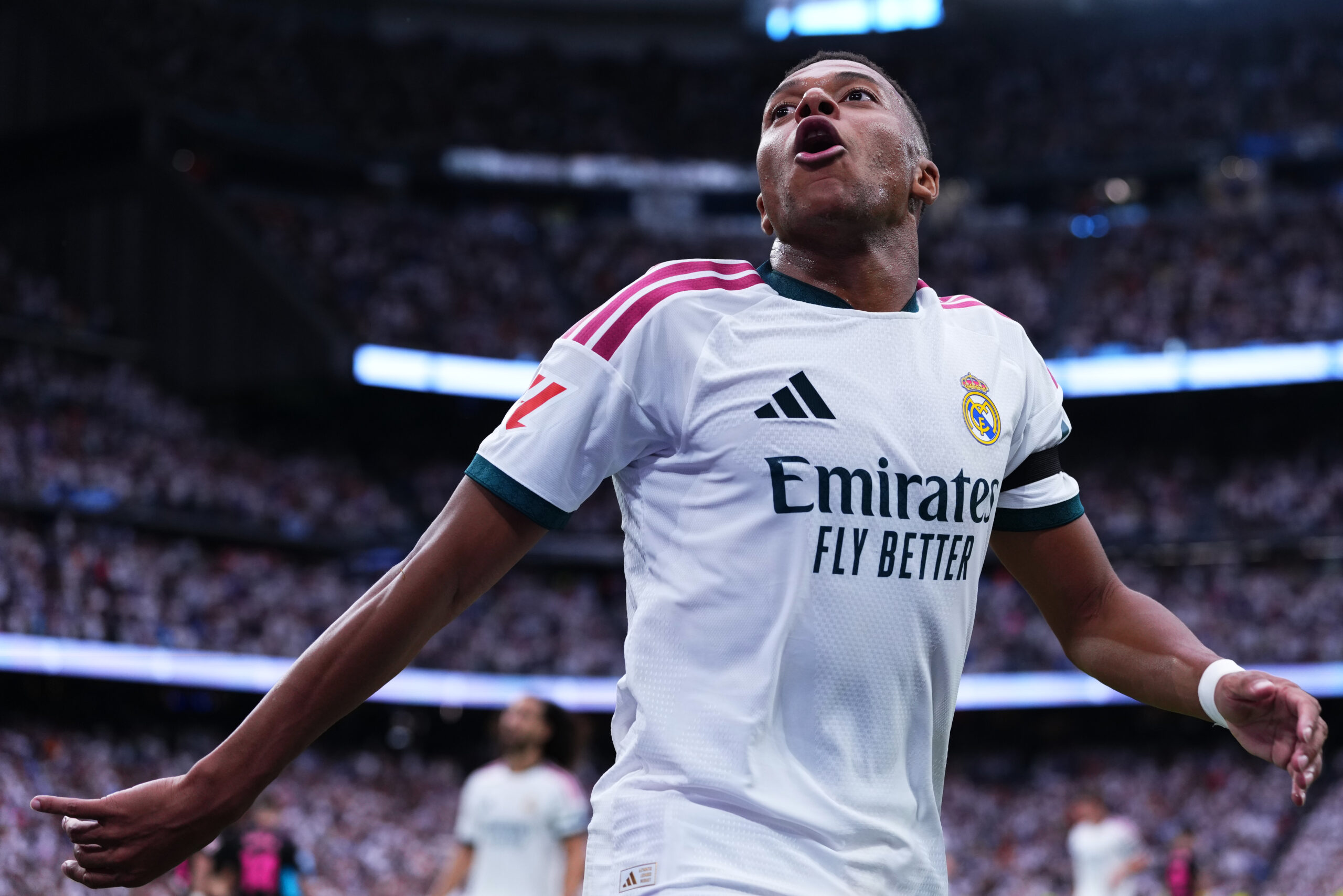 Real Madrid startovao furiozno: Tri pobede iz tri meča, Mou postavio ritam za trku sa Barselonom – Real Madrid La Liga