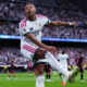 Real Madrid ubedljiv protiv Malage 4:0: Tim Žozea Murinja nezaustavljiv u Primeri