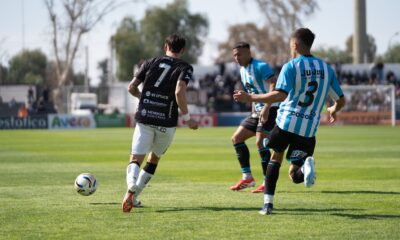 Real Murcia slavila protiv Hérculesa 2:1: Dramatičan finiš doneo tri boda gostima – Real Murcia Hércules utakmica