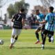 Real Murcia slavila protiv Hérculesa 2:1: Dramatičan finiš doneo tri boda gostima – Real Murcia Hércules utakmica