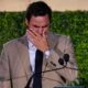 Rodžer Federer primljen u Kuću slavnih tenisa tokom emotivne ceremonije u Njuportu – Kuća slavnih tenisa