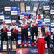 Sami Pajari pred novim uspehom u WRC: Treća pobeda na vidiku – Sami Pajari WRC Paragvaj