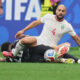 Sofjan Amrabat novi član Ajaksa: Povratak u Erediviziju do 2028.