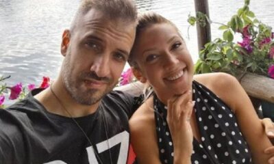 SUSRET KOJI JE MNOGE IZNENADIO: Milica Todorović i Miloš Paunović ponovo zajedno na događaju u Beogradu (FOTO) – susret u Beogradu