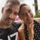 SUSRET KOJI JE MNOGE IZNENADIO: Milica Todorović i Miloš Paunović ponovo zajedno na događaju u Beogradu (FOTO) – susret u Beogradu