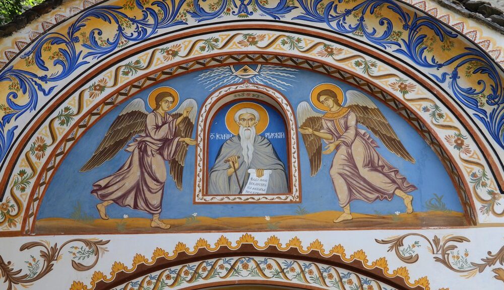 Sveti Miron: Zašto se danas izgovara posebna molitva za zdravlje i blagostanje