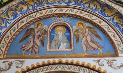 Sveti Miron: Zašto se danas izgovara posebna molitva za zdravlje i blagostanje