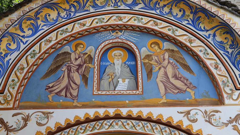 Sveti Miron: Zašto se danas izgovara posebna molitva za zdravlje i blagostanje