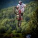 Toni Bou pred istorijskim 40. titulom svetskog šampiona u trialu – Toni Bou TrialGP titula