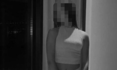 Tragedija u Velikom Gradištu: Ujak pucao na porodicu, stradala tinejdžerka (19) – napad u Velikom Gradištu