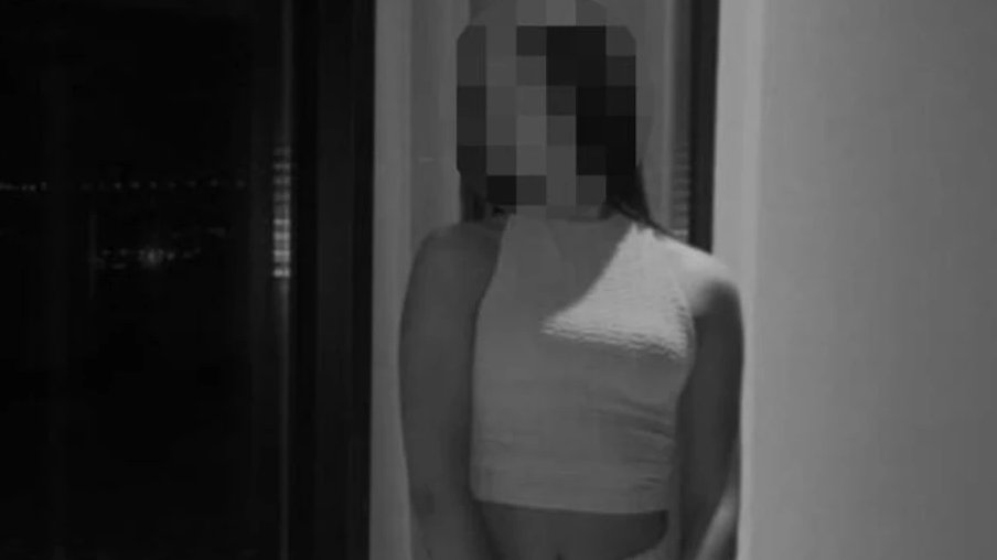 Tragedija u Velikom Gradištu: Ujak pucao na porodicu, stradala tinejdžerka (19) – napad u Velikom Gradištu