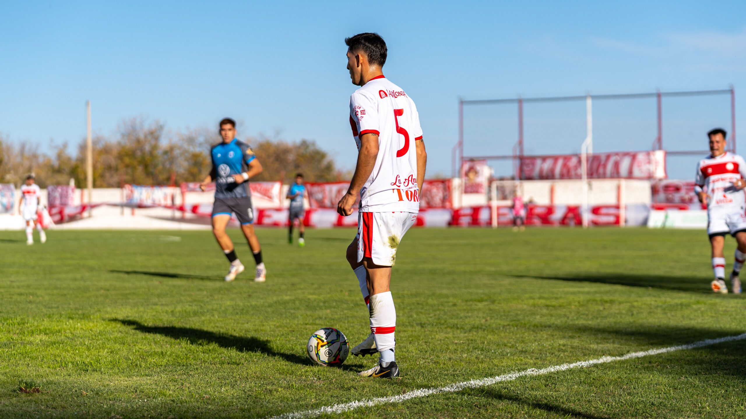 Villarreal B preokretom pobedio Rayo Majadahonda 2:1: Albert García heroj utakmice – Albert García Villarreal B Rayo Majadahonda