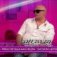 ZANIMLJIV OBRAT U EMISIJI NAROD PITA: Sara Stojanović otkrila detalje iz Španije, Ivan Marinković i Sale Luks komentarisali njen odnos sa Muratom (VIDEO) – Narod pita Sara Stojanović