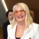 ZAPANJUJUĆA PROMENA IZGLEDA GOCE LAZAREVIĆ: Milutin Popović Zahar komentarisao estetske zahvate bivše supruge (FOTO) – estetski zahvati Goce Lazarević