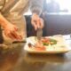 restaurant, cooking, chef, kitchen, food, professional, preparation, meal, dish, appetizer, cook, lunch, plate, prepare, food preparation, restaurant, restaurant, restaurant, restaurant, cooking, cooking, cooking, cooking, cooking, chef, chef, chef, kitchen, food, cook