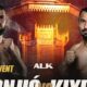 Ahmed Krnjić boriće se za WBC titulu u Novom Pazaru na Balkan Boxing 12