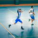 Alavés Gasteiz Futsal pokreće međunarodni turnir: Tito Flo otkriva viziju za razvoj futsala