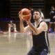 Aleksa Avramović: Srbija spremna za ključni duel sa Italijom u kvalifikacijama – napad na veliki brejk