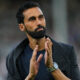 Alvaro Arbeloa otkriva: Kako je Fulham privukao Gonzala i Cesara Palaciosa uprkos velikoj konkurenciji – Alvaro Arbeloa Fulham transfer