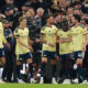 Arsenal pobedio Aston Vilu 1:0: Bukajo Saka heroj u novom trijumfu šampiona – Bukajo Saka Arsenal Aston Vila
