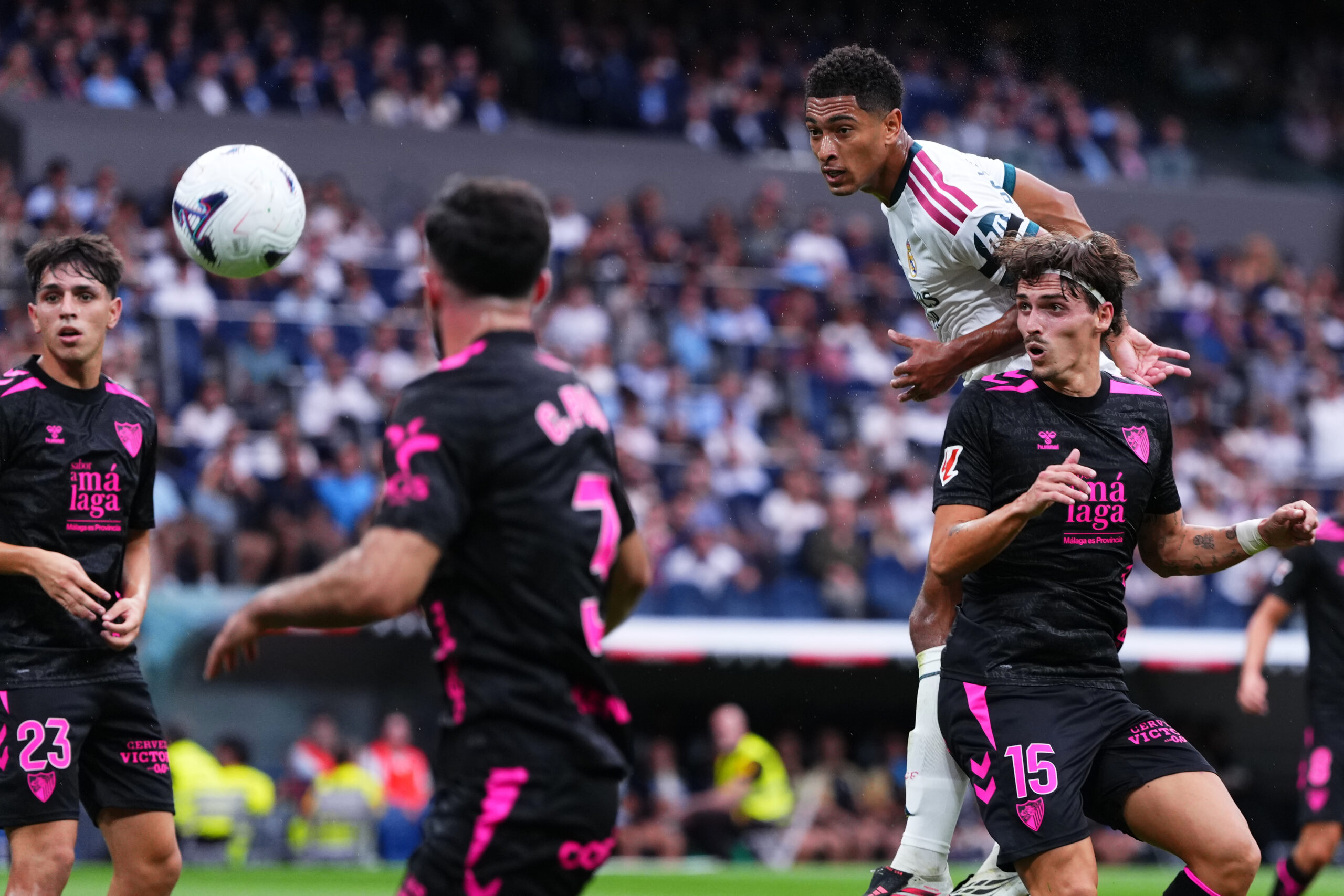 Castilla remizirao sa Teruelom 0:0: Penal Rachada i bravure Zarca obeležile meč