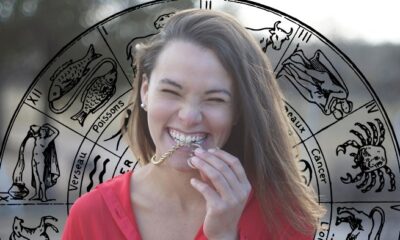 Četiri znaka zodijaka ulaze u srećan period pod uticajem mladog Meseca – mlad Mesec u Devici