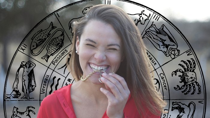 Četiri znaka zodijaka ulaze u srećan period pod uticajem mladog Meseca – mlad Mesec u Devici
