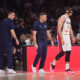 Dušan Alimpijević: Zadovoljan sam pobedom, Jokić pokazao posvećenost timu – Dušan Alimpijević Srbija Italija