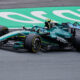 Dženson Baton: Fernando Alonso još ima šta da pruži u Formuli 1 – Fernando Alonso Formula 1