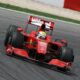 Ferrari rasprodao električni model Luce do 2027. uprkos kritikama na tržištu – Ferrari električni automobil