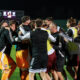 FK Sarajevo raskinuo ugovor sa mladim golmanom: Odluka zbog objava o Ratku Mladiću