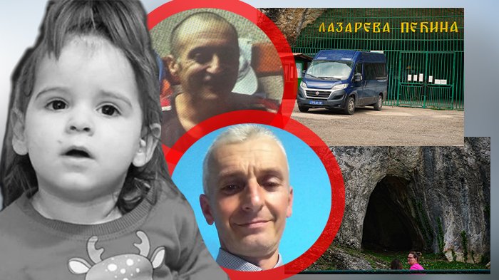 Gde će biti suđenje za ubistvo Danke Ilić: Apelacioni sud doneo odluku