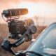 Honor Robot Phone donosi inovativan gimbal sistem za stabilizaciju snimaka – Honor Robot Phone gimbal