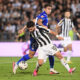 Igor Miladinović: Daću sve od sebe da Partizan bude zadovoljan mojim igrama