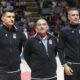 Ilija Belošević i srpske sudije na listi Evrolige za sezonu 2026/2027