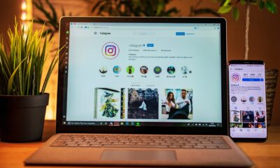 Instagram uvodi sankcije za AI influensere bez jasnog označavanja naloga – AI generisani influenseri
