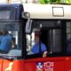 Izmene u saobraćaju u Vojvođanskoj ulici: Autobusi preusmereni tokom radova